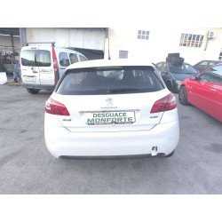 peugeot 308 ii (lb_, lp_, lw_, lh_, l3_) del año 2015