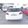 peugeot 308 ii (lb_, lp_, lw_, lh_, l3_) del año 2015