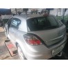 opel astra h (a04) del año 2009