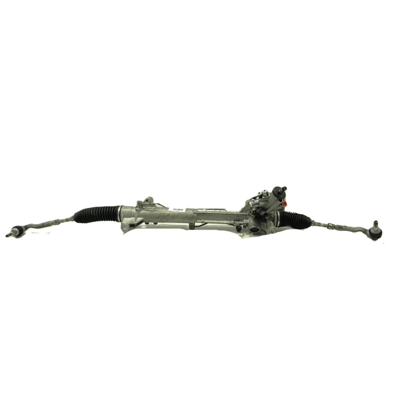Recambio de cremallera direccion para bmw 5 (f10) 530 d xdrive referencia OEM IAM 32102473342 / 7853993604 / 677777004 / 7853501