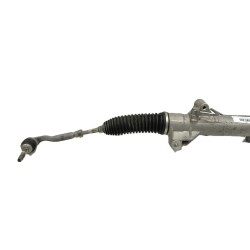Recambio de cremallera direccion para bmw 5 (f10) 530 d xdrive referencia OEM IAM 32102473342 / 7853993604 / 677777004 / 7853501