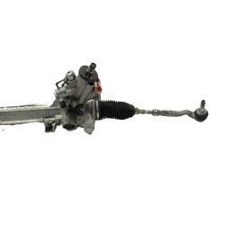 Recambio de cremallera direccion para bmw 5 (f10) 530 d xdrive referencia OEM IAM 32102473342 / 7853993604 / 677777004 / 7853501