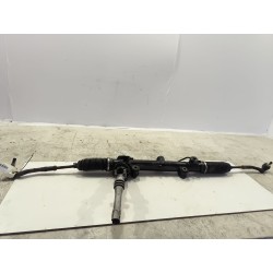 Recambio de cremallera direccion para mercedes-benz clase c (w203) c 200 cdi (203.004) referencia OEM IAM 20311011002 2031105100