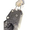 Recambio de palanca cambio para opel combo d 1.6 cdti referencia OEM IAM 553468290E 141192026C0 