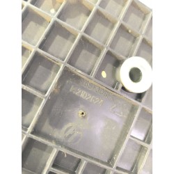 Recambio de palanca cambio para opel combo d 1.6 cdti referencia OEM IAM 553468290E 141192026C0 