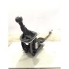 Recambio de palanca cambio para citroën c4 ii (nc_) 1.6 hdi 90 referencia OEM IAM 2400NG 9671748880 