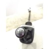 Recambio de palanca cambio para citroën c4 ii (nc_) 1.6 hdi 90 referencia OEM IAM 2400NG 9671748880 