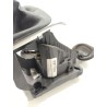Recambio de palanca cambio para citroën c4 ii (nc_) 1.6 hdi 90 referencia OEM IAM 2400NG 9671748880 