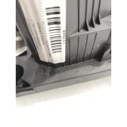 Recambio de palanca cambio para citroën c4 ii (nc_) 1.6 hdi 90 referencia OEM IAM 2400NG 9671748880 