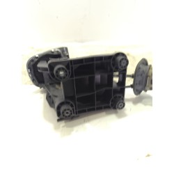 Recambio de palanca cambio para citroën c4 ii (nc_) 1.6 hdi 90 referencia OEM IAM 2400NG 9671748880 
