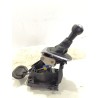 Recambio de palanca cambio para citroën c4 ii (nc_) 1.6 hdi 90 referencia OEM IAM 2400NG 9671748880 