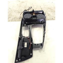 Recambio de moldura para bmw 5 (f10) 530 d xdrive referencia OEM IAM 920637109 824171402 