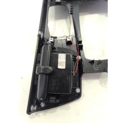 Recambio de moldura para bmw 5 (f10) 530 d xdrive referencia OEM IAM 920637109 824171402 