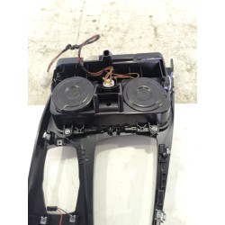 Recambio de moldura para bmw 5 (f10) 530 d xdrive referencia OEM IAM 920637109 824171402 