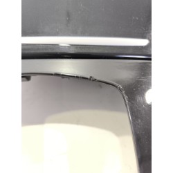 Recambio de moldura para bmw 5 (f10) 530 d xdrive referencia OEM IAM 920637109 824171402 