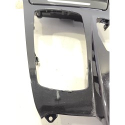 Recambio de moldura para bmw 5 (f10) 530 d xdrive referencia OEM IAM 920637109 824171402 