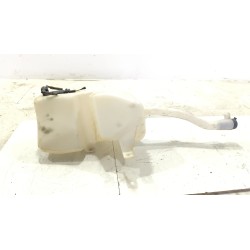 Recambio de deposito limpia para opel combo d 1.6 cdti referencia OEM IAM 95513488  