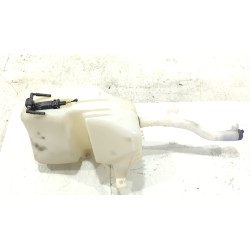 Recambio de deposito limpia para opel combo d 1.6 cdti referencia OEM IAM 95513488  