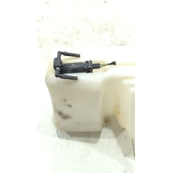 Recambio de deposito limpia para opel combo d 1.6 cdti referencia OEM IAM 95513488  