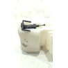 Recambio de deposito limpia para opel combo d 1.6 cdti referencia OEM IAM 95513488  