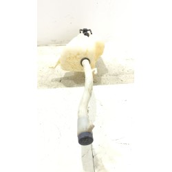 Recambio de deposito limpia para opel combo d 1.6 cdti referencia OEM IAM 95513488  