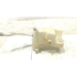 Recambio de deposito limpia para opel combo d 1.6 cdti referencia OEM IAM 95513488  