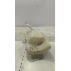 Recambio de deposito limpia para opel combo d 1.6 cdti referencia OEM IAM 95513488  