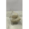 Recambio de deposito limpia para opel combo d 1.6 cdti referencia OEM IAM 95513488  