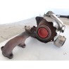 Recambio de turbocompresor para seat leon (1p1) reference referencia OEM IAM 03G253014M / 710026417 / BV39A0072  