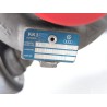 Recambio de turbocompresor para seat leon (1p1) reference referencia OEM IAM 03G253014M / 710026417 / BV39A0072  