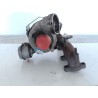 Recambio de turbocompresor para seat leon (1p1) reference referencia OEM IAM 03G253014M / 710026417 / BV39A0072  