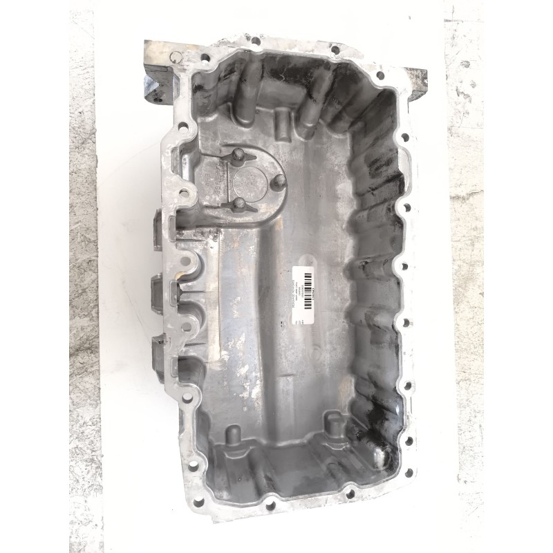 Recambio de carter para seat leon (1p1) reference referencia OEM IAM 03G103603  