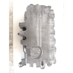 Recambio de carter para seat leon (1p1) reference referencia OEM IAM 03G103603  