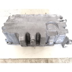 Recambio de carter para seat leon (1p1) reference referencia OEM IAM 03G103603  