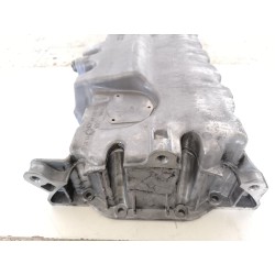 Recambio de carter para seat leon (1p1) reference referencia OEM IAM 03G103603  