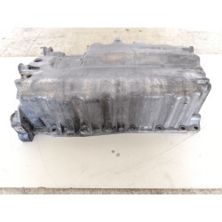 Recambio de carter para seat leon (1p1) reference referencia OEM IAM 03G103603  