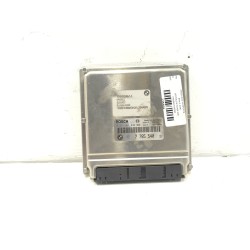 Recambio de centralita motor uce para bmw 5 (e39) 530 d referencia OEM IAM 7785540 99061528RTE449 0281001830