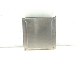 Recambio de centralita motor uce para bmw 5 (e39) 530 d referencia OEM IAM 7785540 99061528RTE449 0281001830