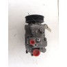 Recambio de compresor aire acondicionado para seat leon (1p1) reference referencia OEM IAM 1K0820859S  