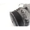 Recambio de compresor aire acondicionado para seat leon (1p1) reference referencia OEM IAM 1K0820859S  