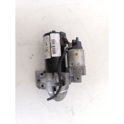 Recambio de motor arranque para bmw 5 (f10) 530 d xdrive referencia OEM IAM 1241851590002 / 00001148020  