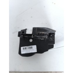 Recambio de cerradura puerta delantera derecha para bmw 5 (f10) 530 d xdrive referencia OEM IAM 51217229458 / 7229458 / A053702 