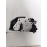 Recambio de cerradura puerta delantera derecha para bmw 5 (f10) 530 d xdrive referencia OEM IAM 51217229458 / 7229458 / A053702 