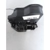 Recambio de cerradura puerta delantera derecha para bmw 5 (f10) 530 d xdrive referencia OEM IAM 51217229458 / 7229458 / A053702 