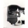 Recambio de cerradura puerta delantera derecha para bmw 5 (f10) 530 d xdrive referencia OEM IAM 51217229458 / 7229458 / A053702 