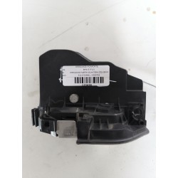 Recambio de cerradura puerta delantera izquierda para bmw 5 (f10) 530 d xdrive referencia OEM IAM 51217229461 / A053702  