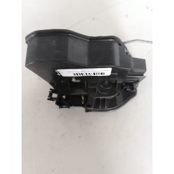 Recambio de cerradura puerta delantera izquierda para bmw 5 (f10) 530 d xdrive referencia OEM IAM 51217229461 / A053702  