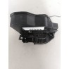 Recambio de cerradura puerta delantera izquierda para bmw 5 (f10) 530 d xdrive referencia OEM IAM 51217229461 / A053702  