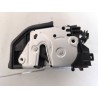 Recambio de cerradura puerta trasera derecha para bmw 5 (f10) 530 d xdrive referencia OEM IAM 51227229460 / 7229460 / A053702  