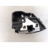 Recambio de cerradura puerta trasera derecha para bmw 5 (f10) 530 d xdrive referencia OEM IAM 51227229460 / 7229460 / A053702  